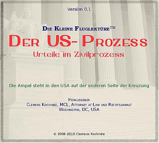 PDF laden u. speichern